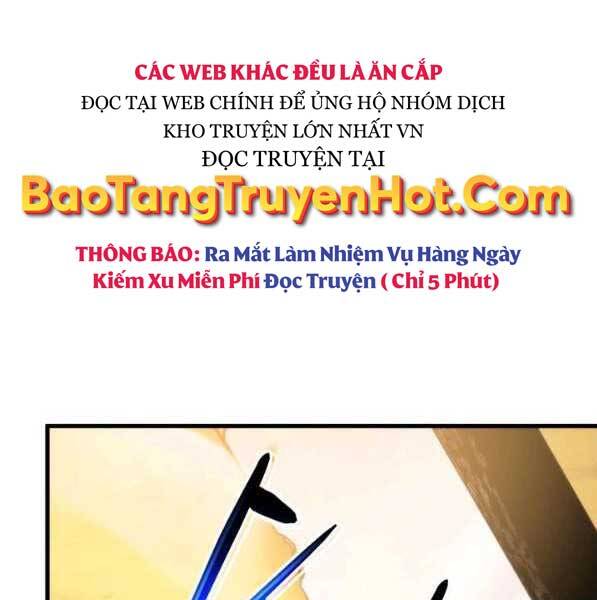 Chương 73