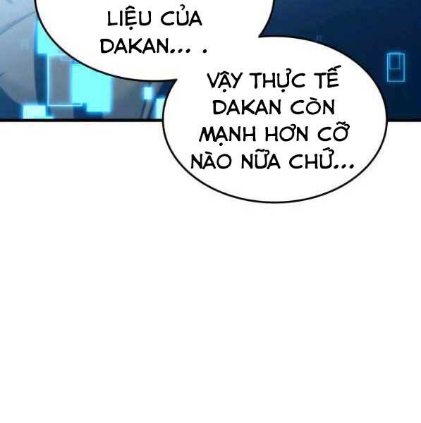 Chương 73
