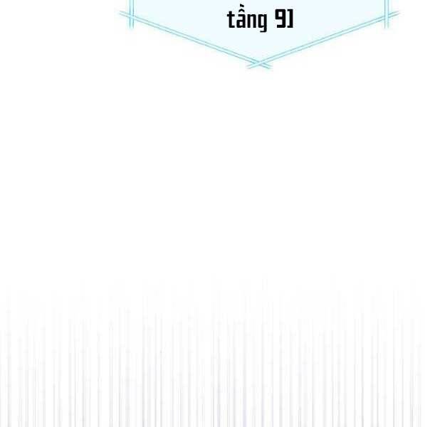 Chương 73