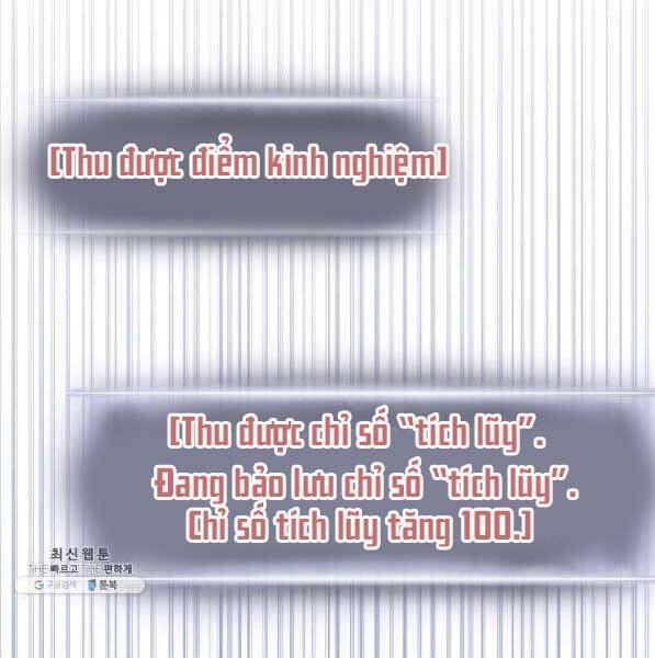 Chương 73