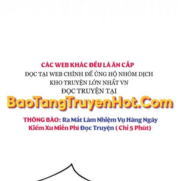 Chương 73