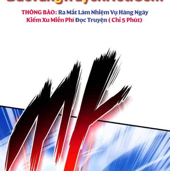 Chương 73