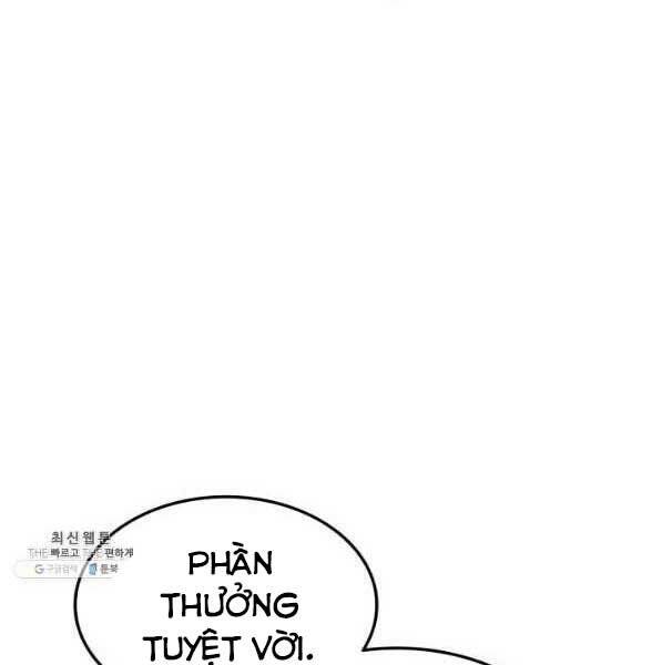 Chương 73