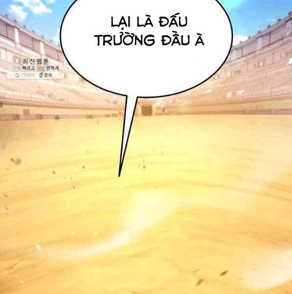 Chương 73