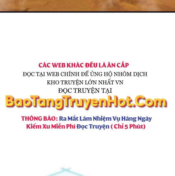 Chương 73