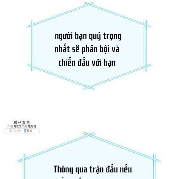 Chương 73