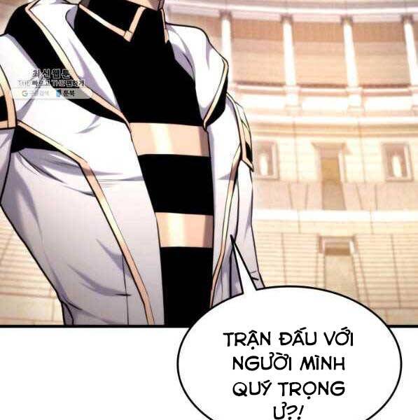 Chương 73