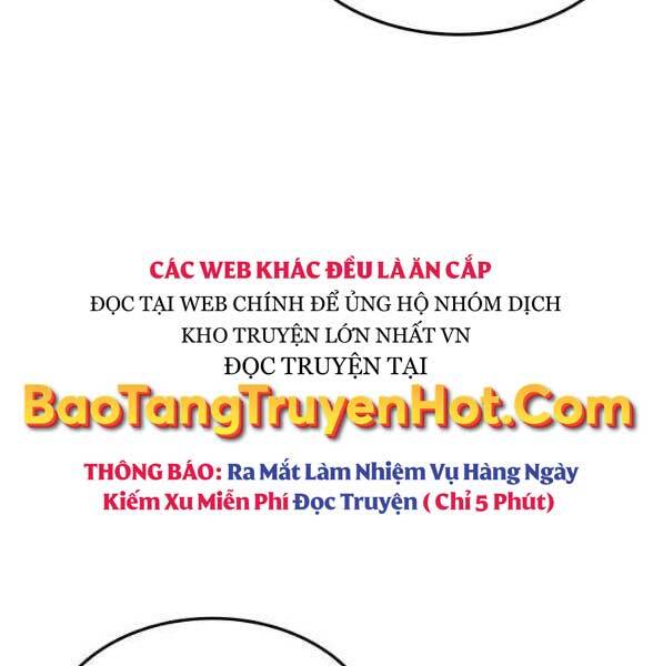 Chương 73