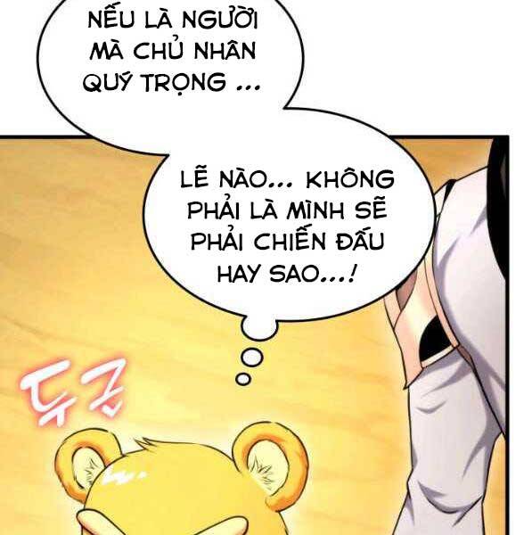 Chương 73