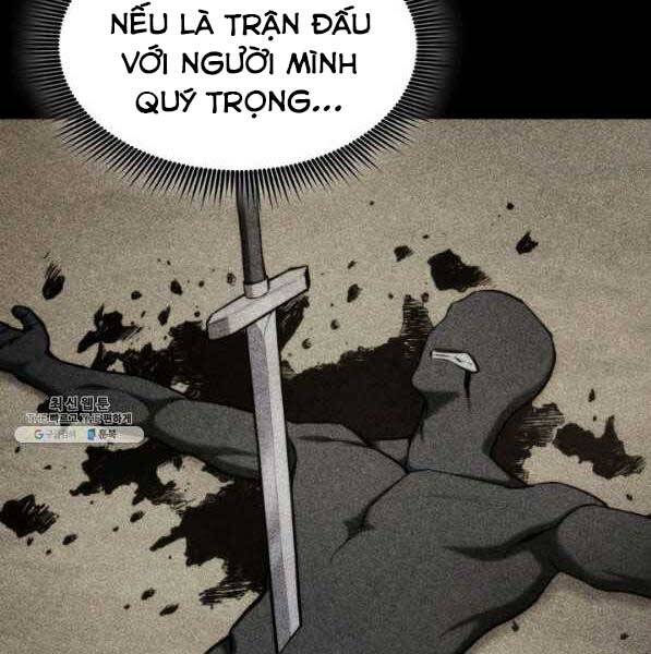 Chương 73