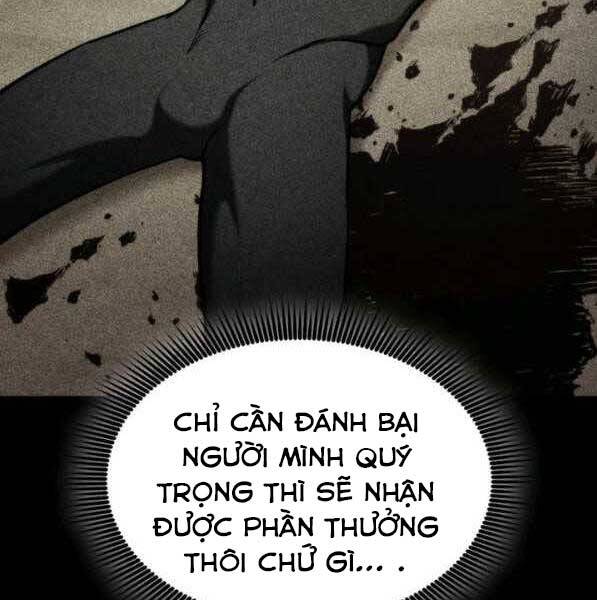 Chương 73