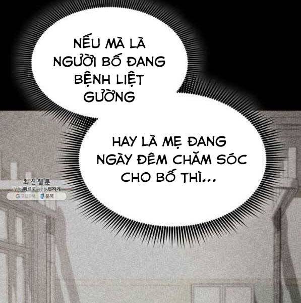 Chương 73