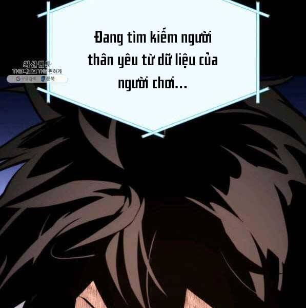 Chương 73
