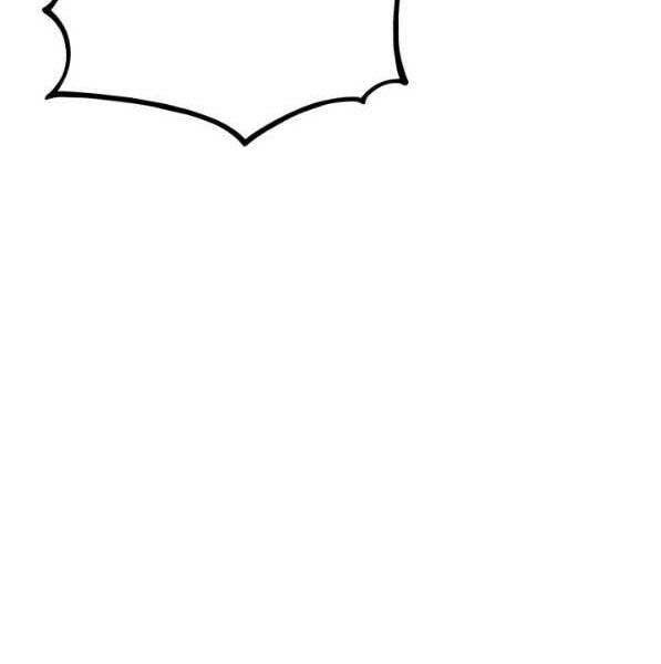 Chương 73