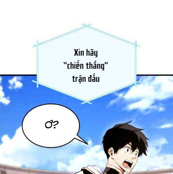 Chương 73