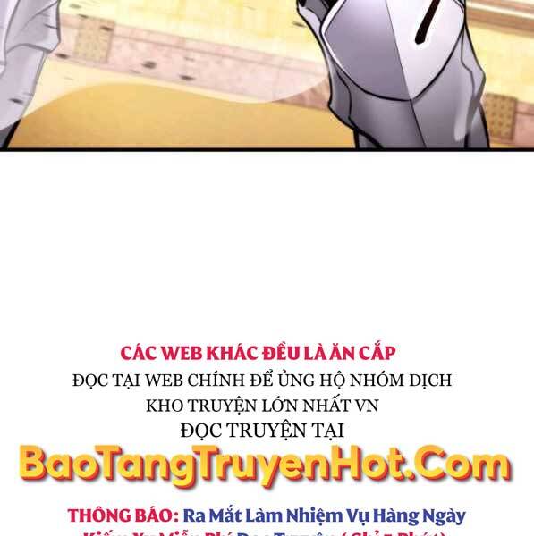 Chương 73