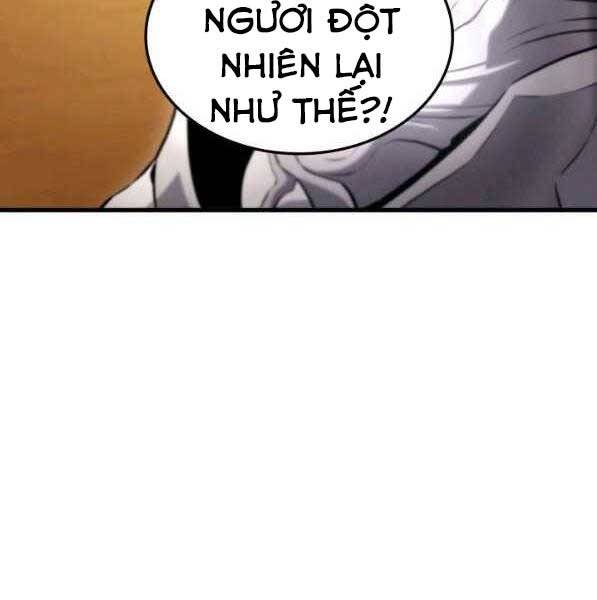 Chương 73