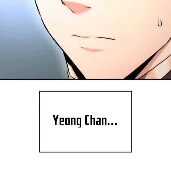 Chương 73