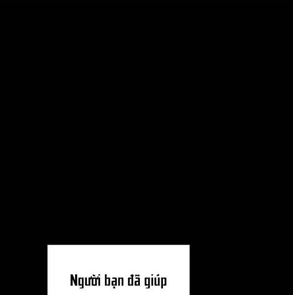 Chương 73
