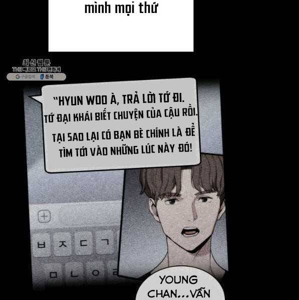Chương 73