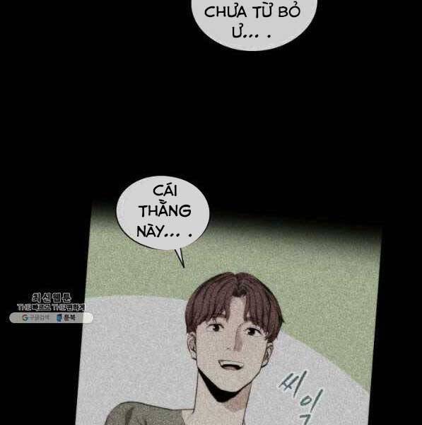 Chương 73