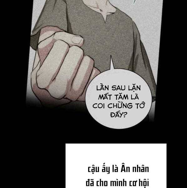 Chương 73