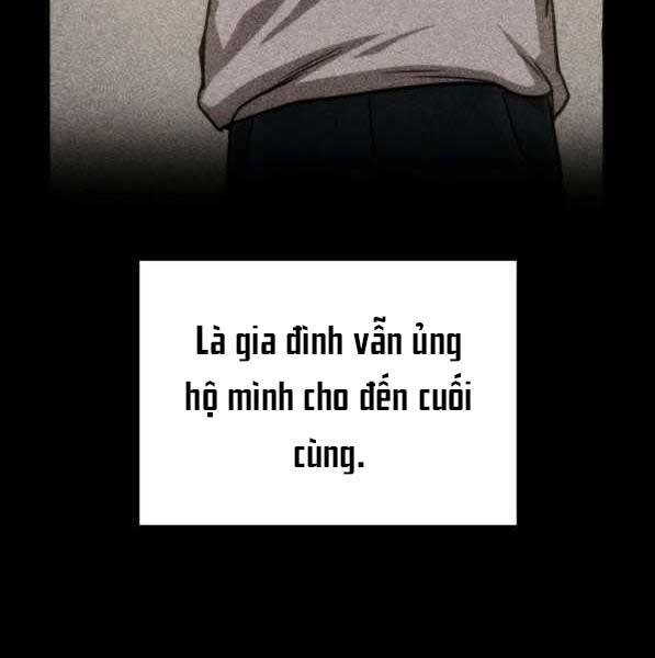 Chương 73
