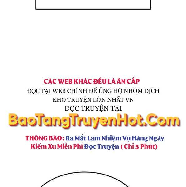 Chương 73