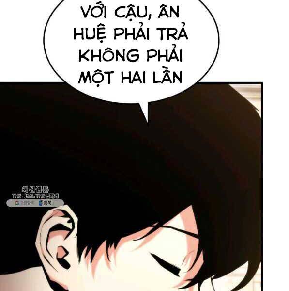 Chương 73