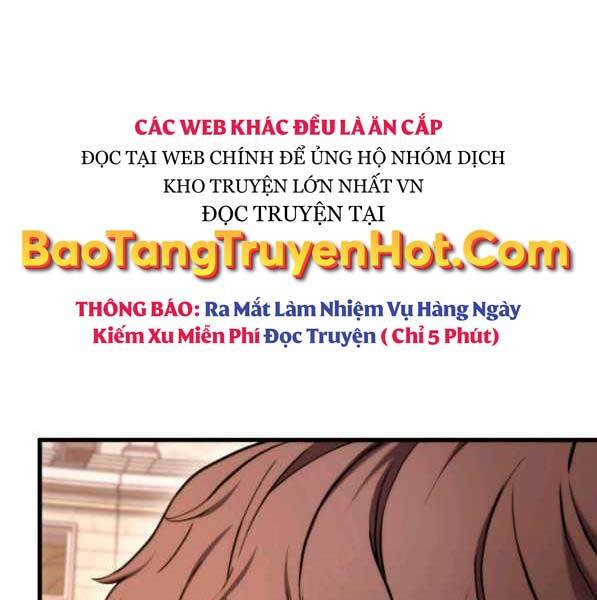 Chương 73