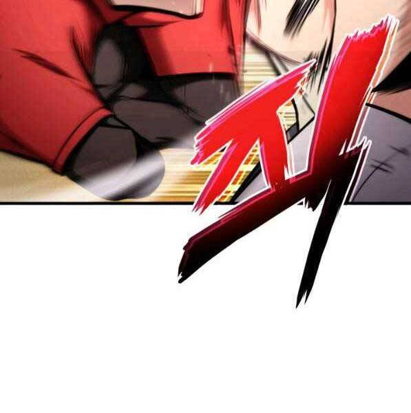 Chương 73