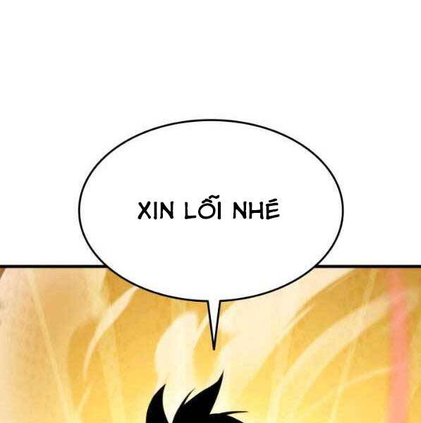 Chương 73