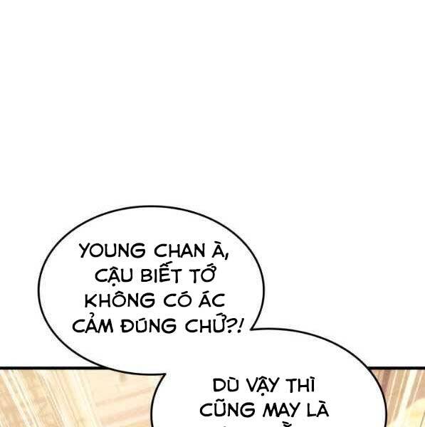 Chương 73