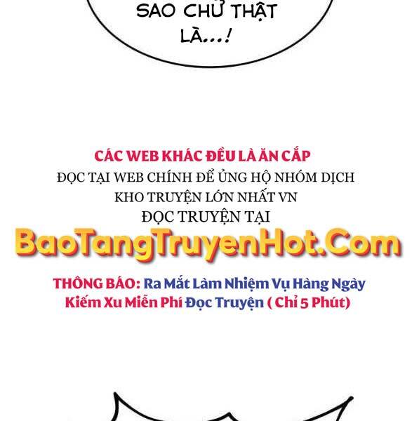 Chương 73