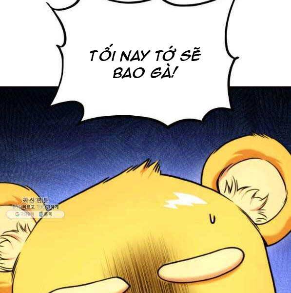 Chương 73