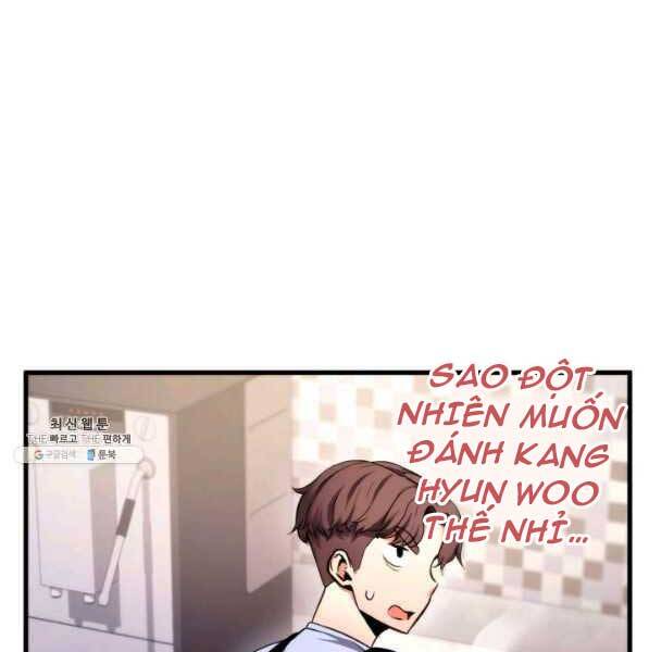 Chương 73