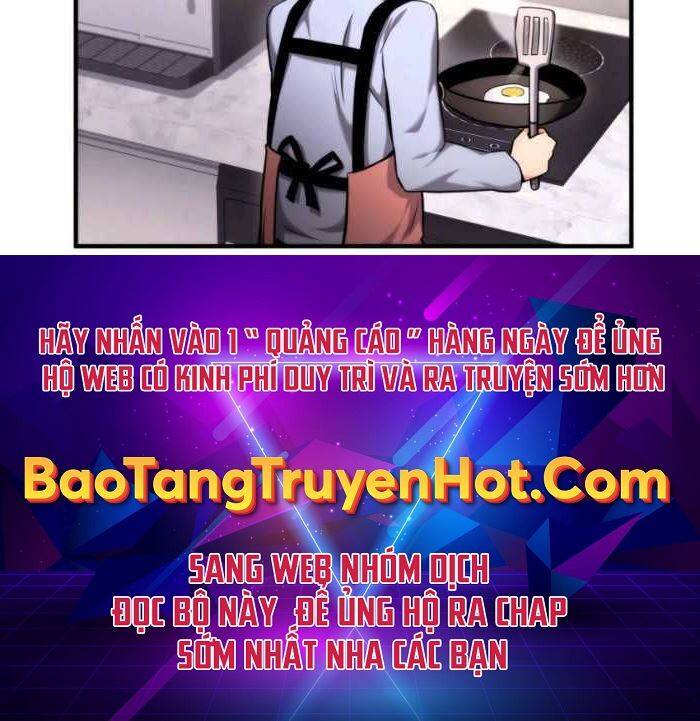 Chương 73