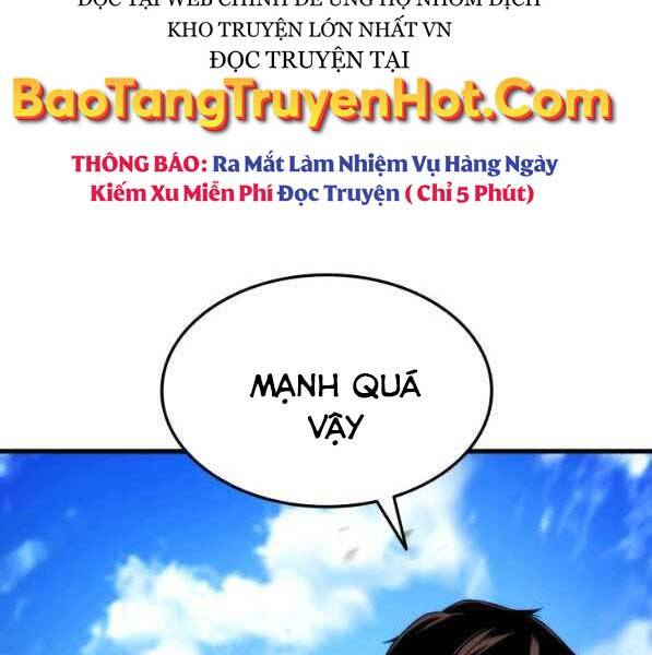 Chương 73