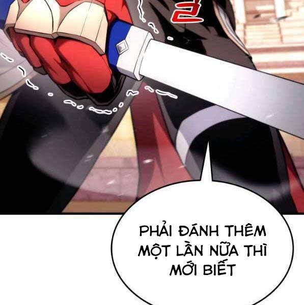 Chương 73