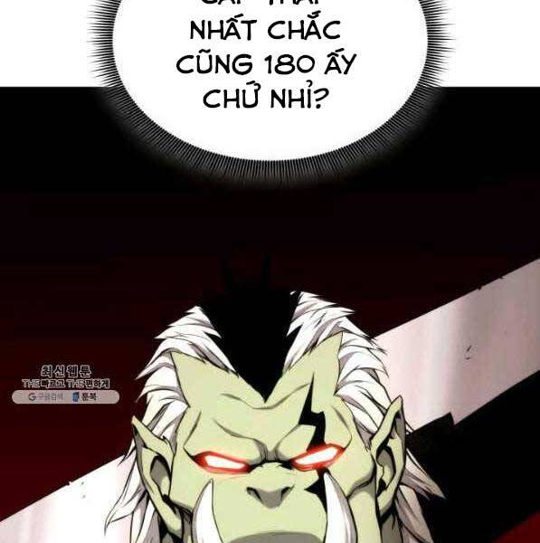 Chương 73