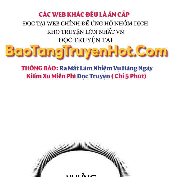 Chương 73
