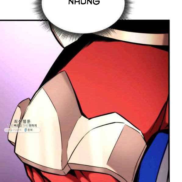 Chương 73