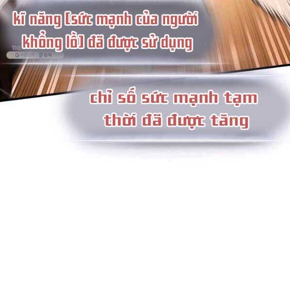 Chương 73