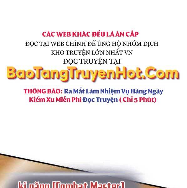 Chương 73