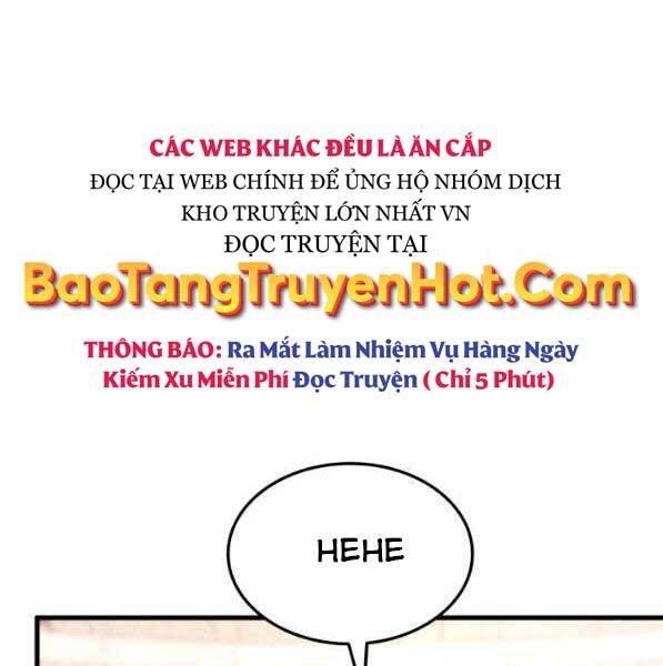 Chương 73