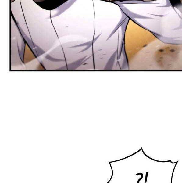 Chương 73