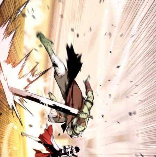 Chương 73