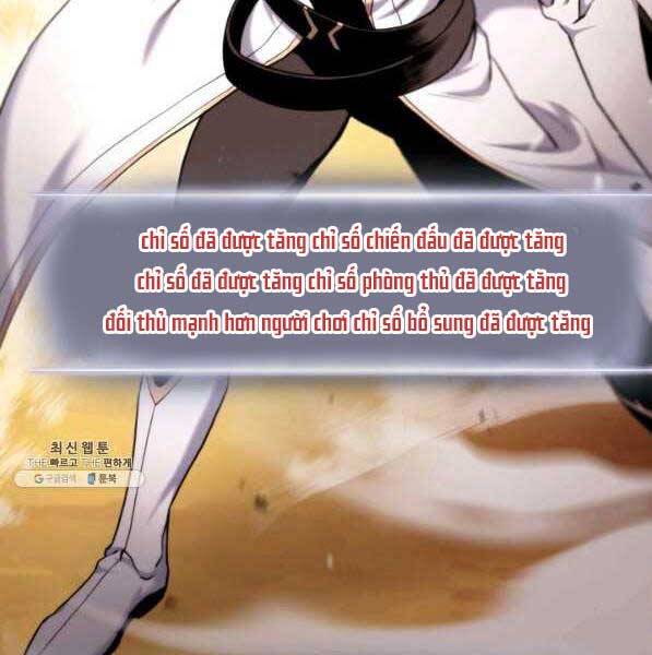 Chương 73