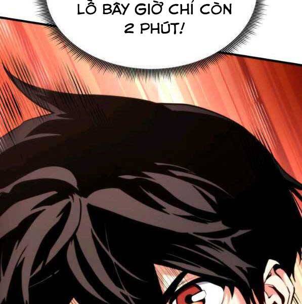 Chương 73