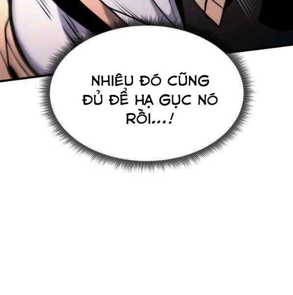 Chương 73